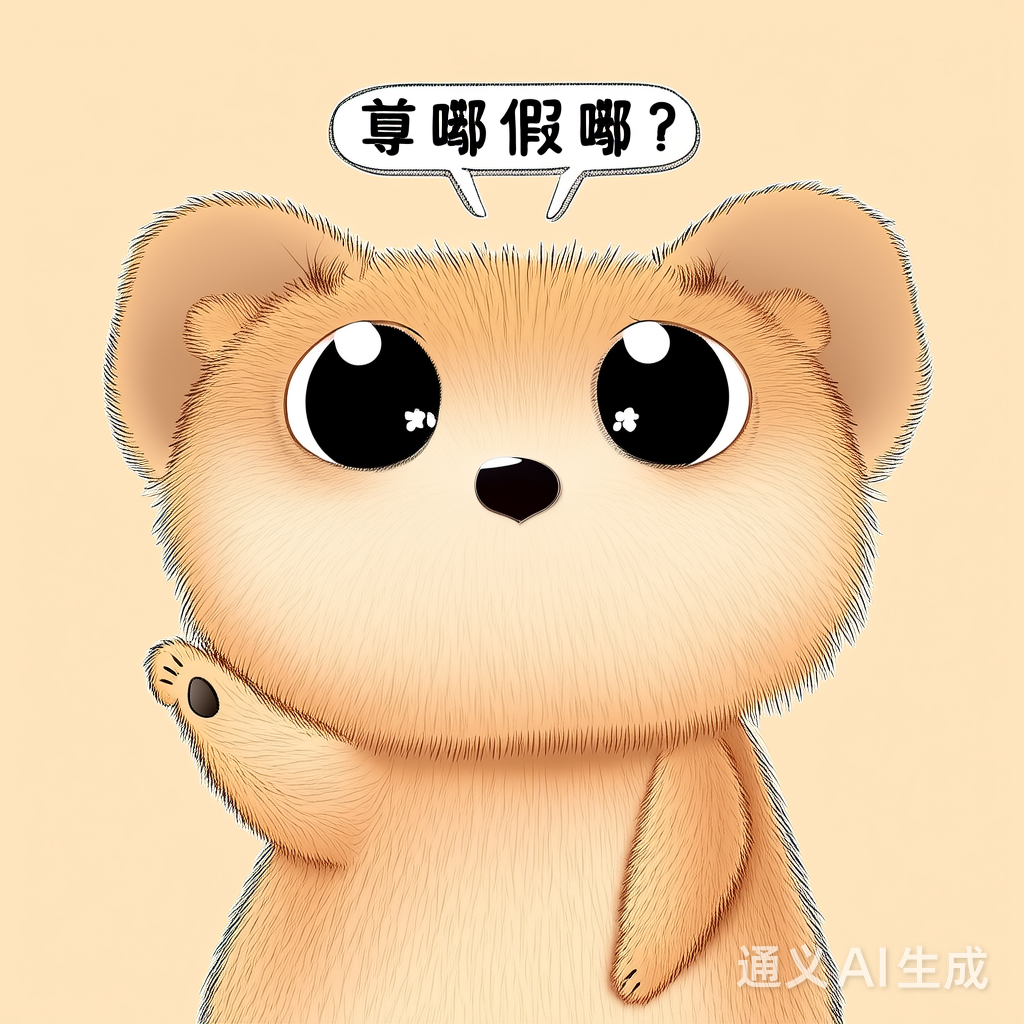 博主头像